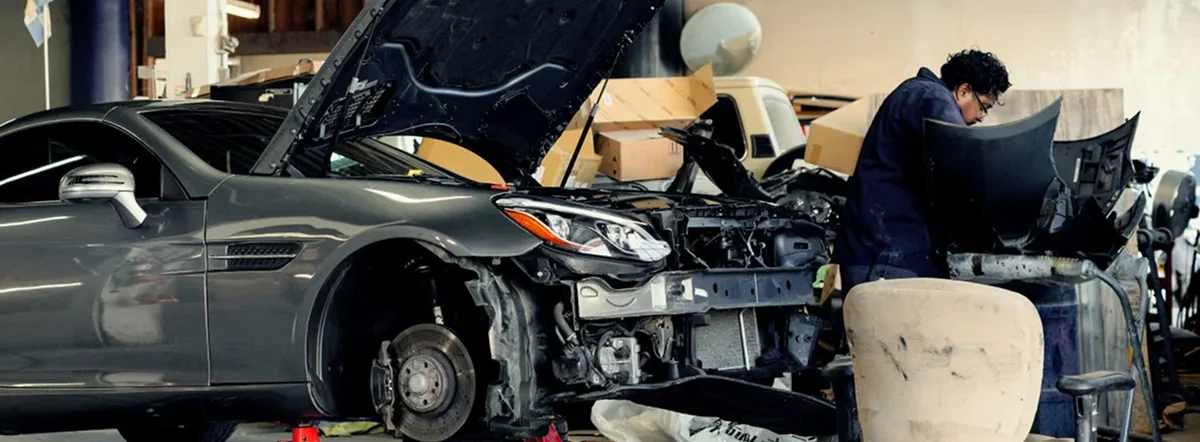 auto-car-portfolio-6